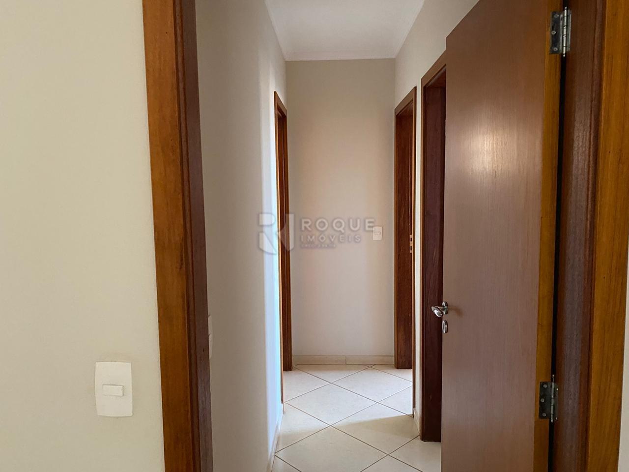 Apartamento à venda no bairro Jardim Piratininga: 