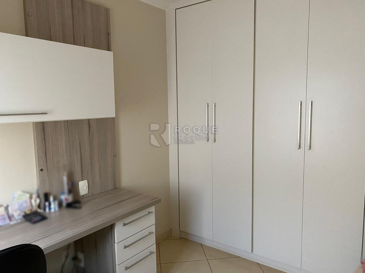Apartamento à venda no bairro Jardim Piratininga: QUARTO 02