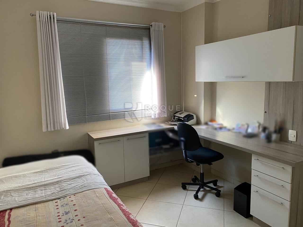 Apartamento à venda no bairro Jardim Piratininga: QUARTO 02