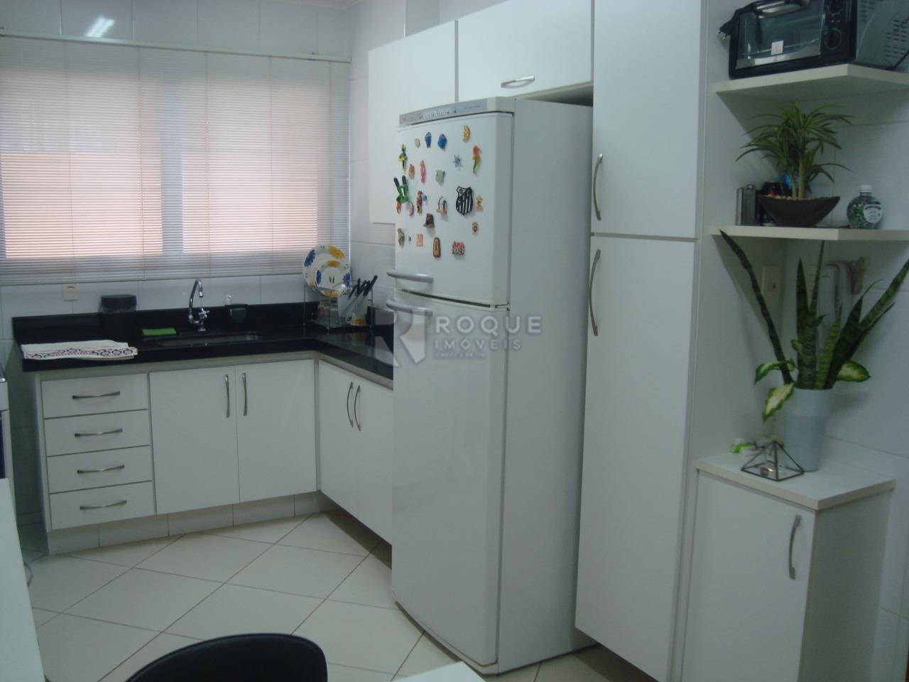 Apartamento à venda no bairro Jardim Piratininga: 