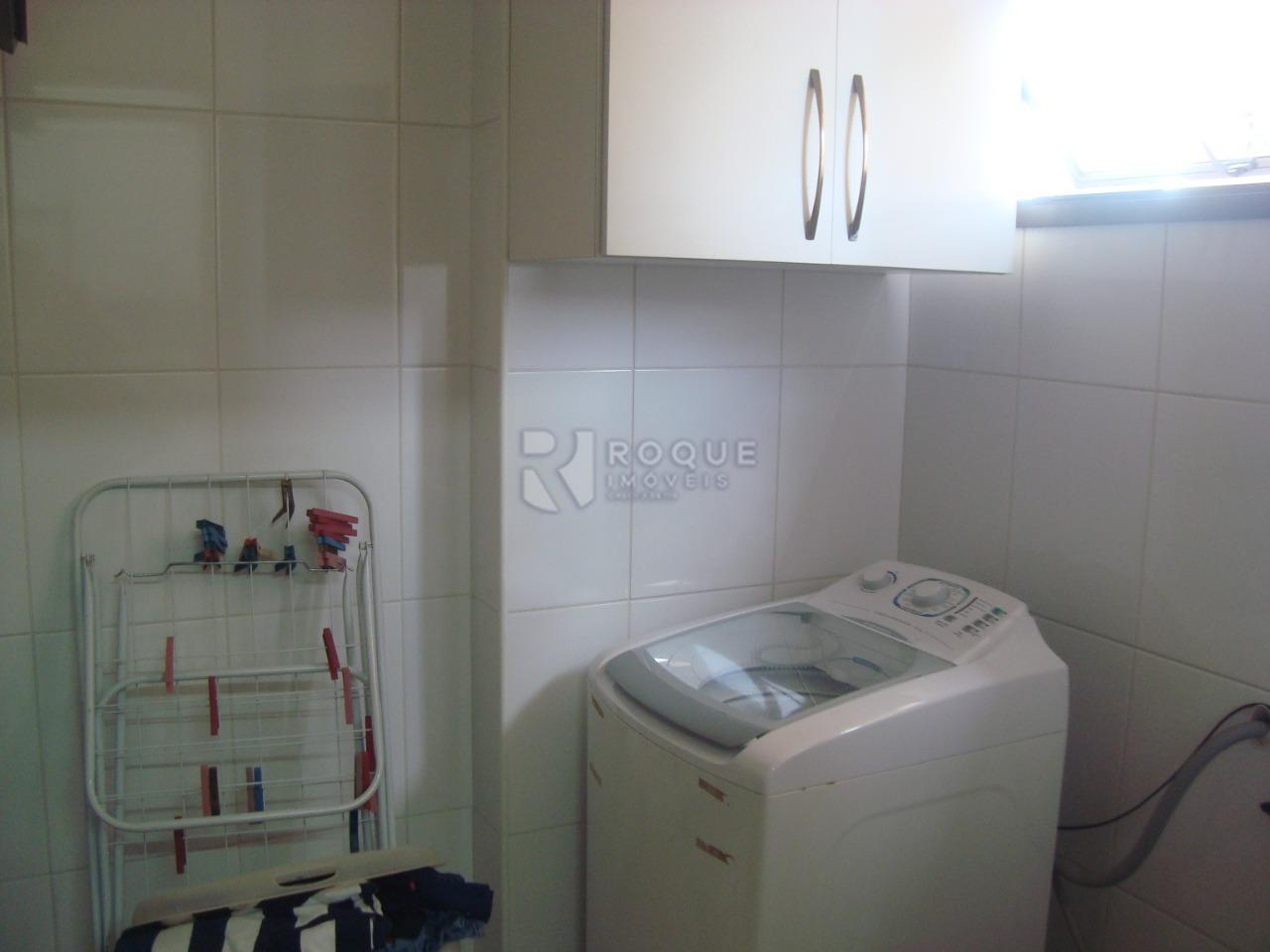 Apartamento à venda no bairro Jardim Piratininga: 