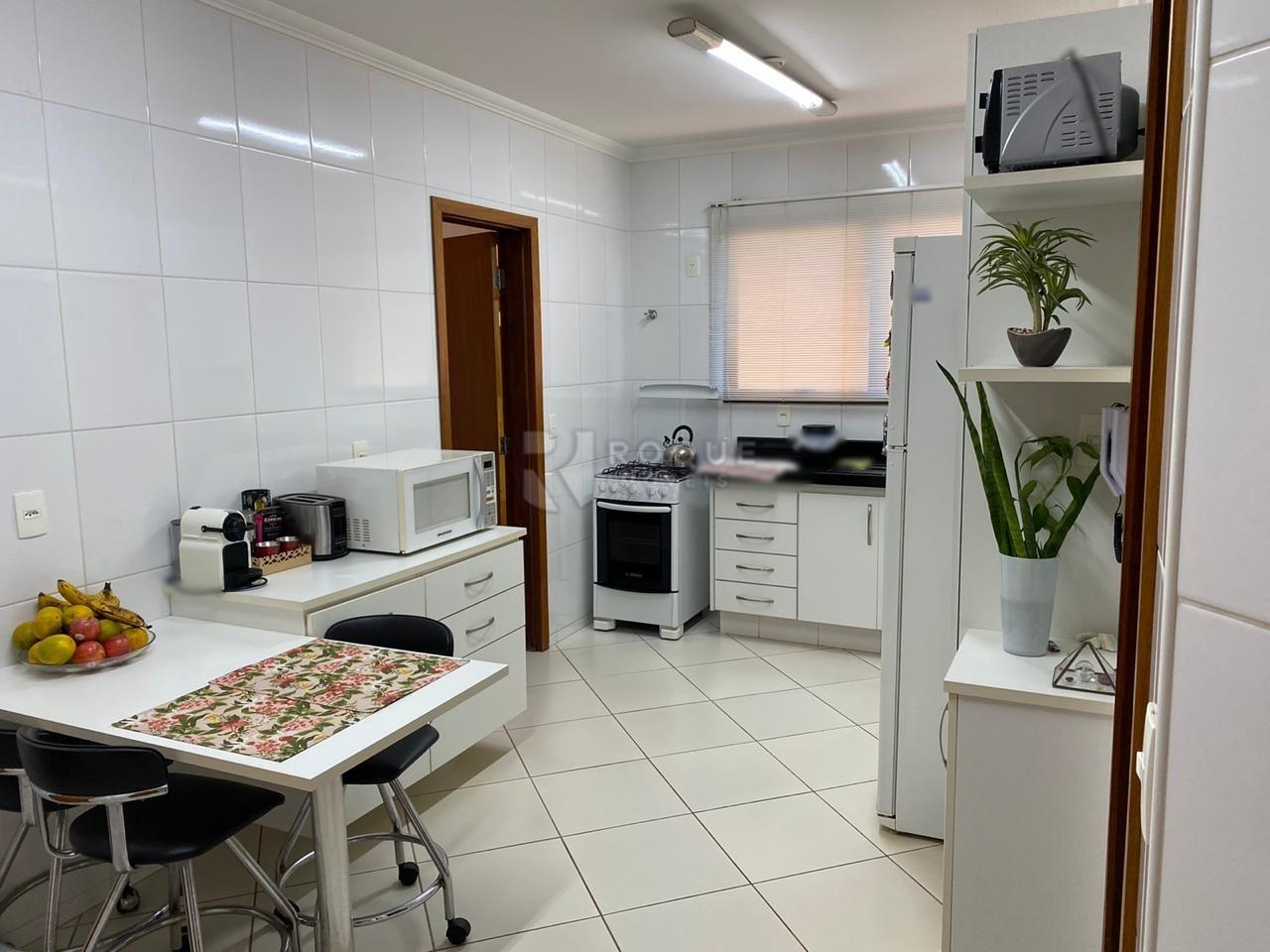 Apartamento à venda no bairro Jardim Piratininga: 
