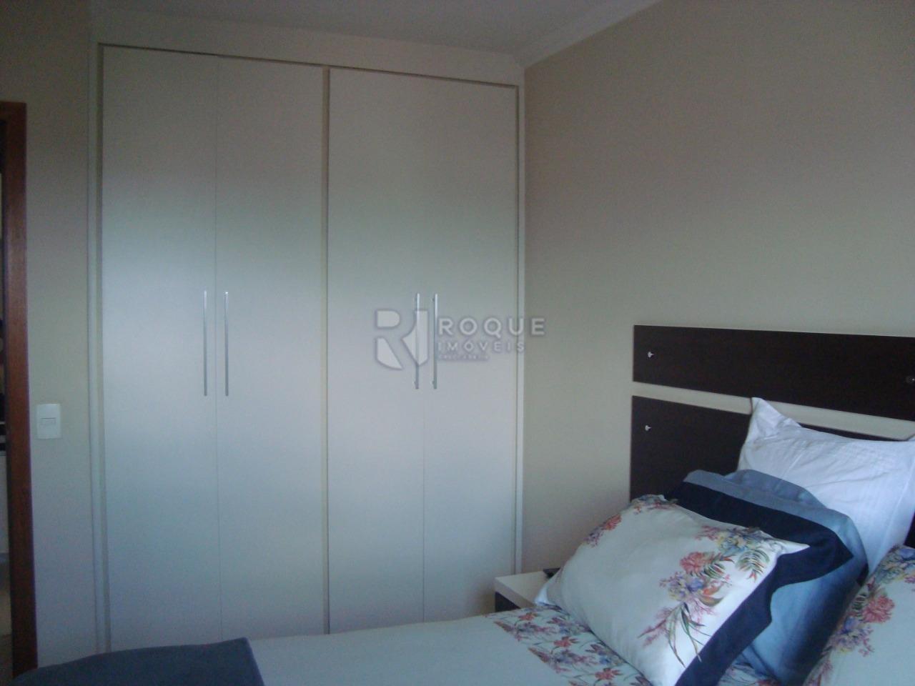 Apartamento à venda no bairro Jardim Piratininga: QUARTO 01