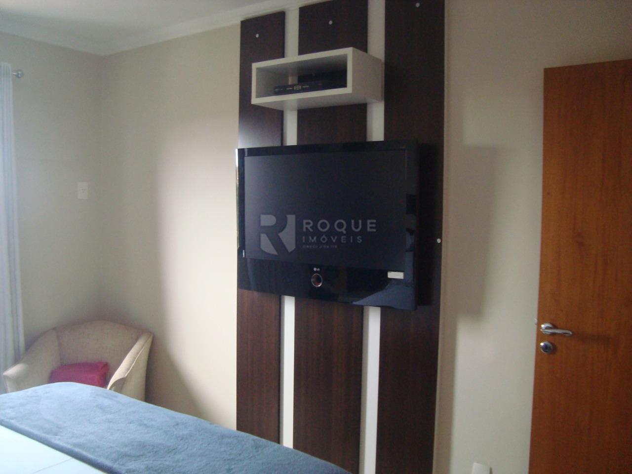 Apartamento à venda no bairro Jardim Piratininga: QUARTO 01