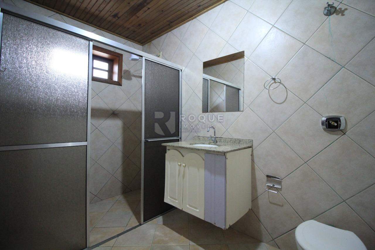 Chácara à venda no bairro Bairro dos Pires: