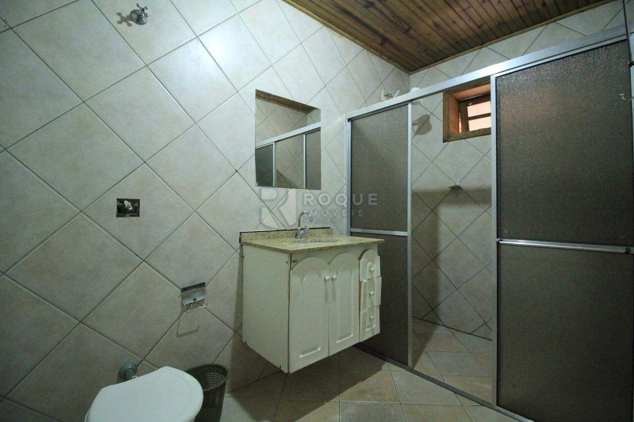 Chácara à venda no bairro Bairro dos Pires: