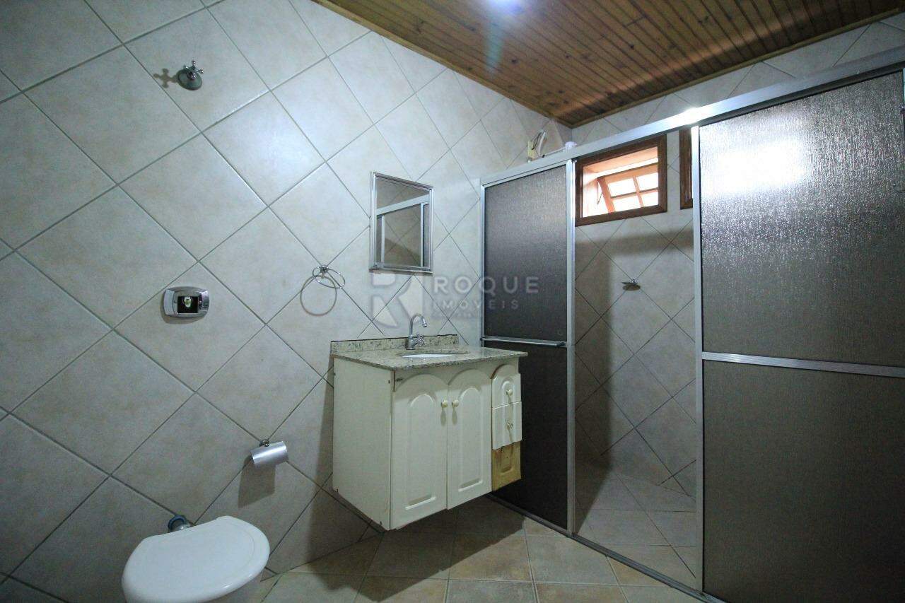 Chácara à venda no bairro Bairro dos Pires: