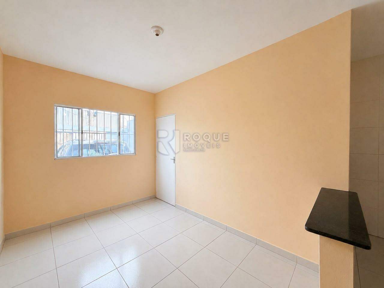 Casa Residencial para aluguel no bairro Residencial Morada das Acácias: Sala