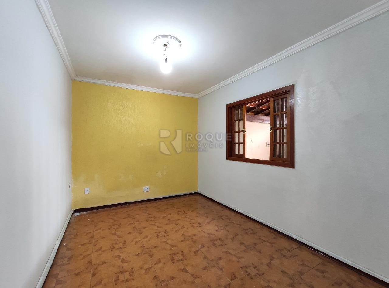 Casa Residencial para aluguel no bairro Jardim das Palmeiras: Sala