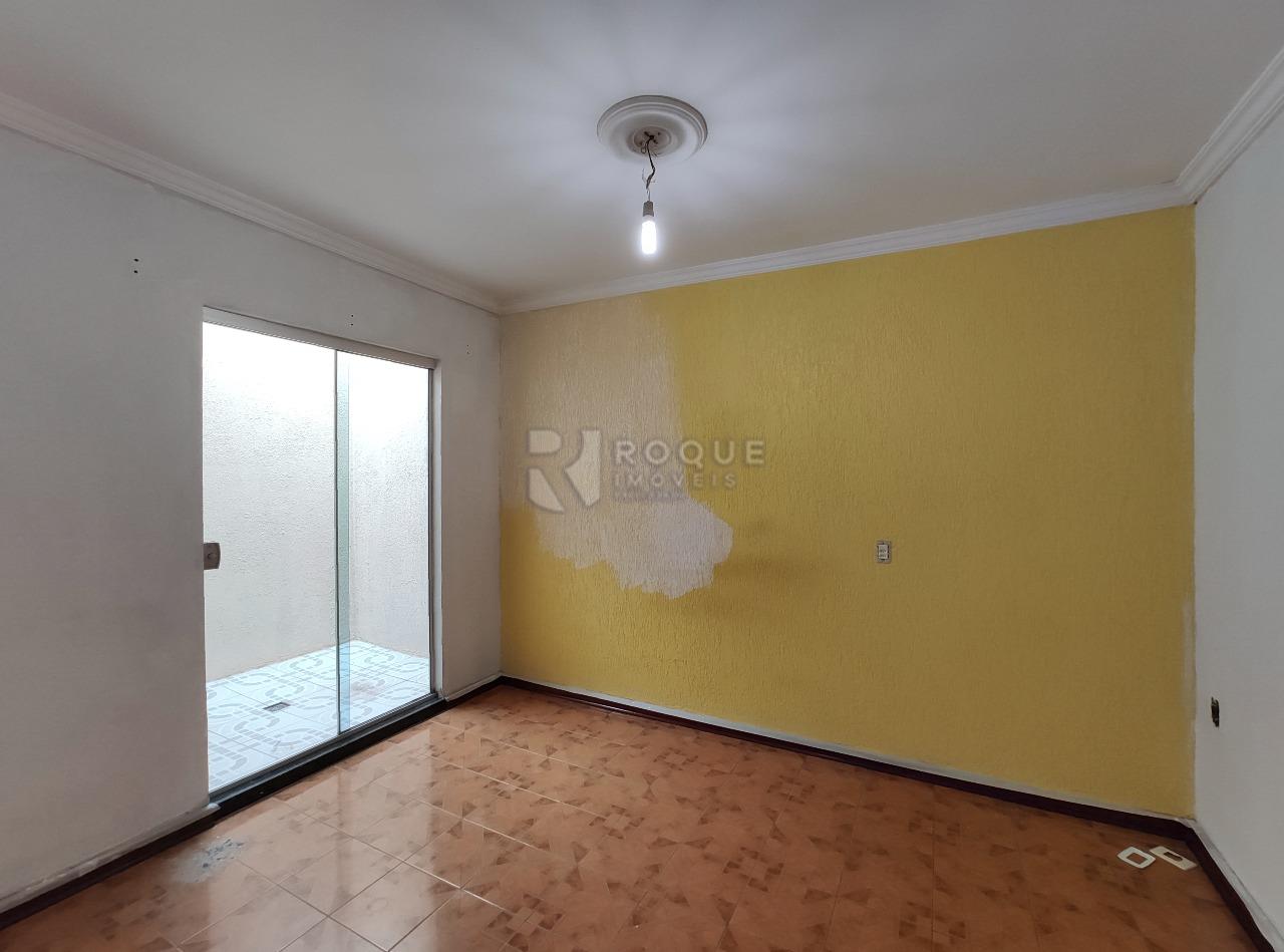 Casa Residencial para aluguel no bairro Jardim das Palmeiras: Dormitório 1