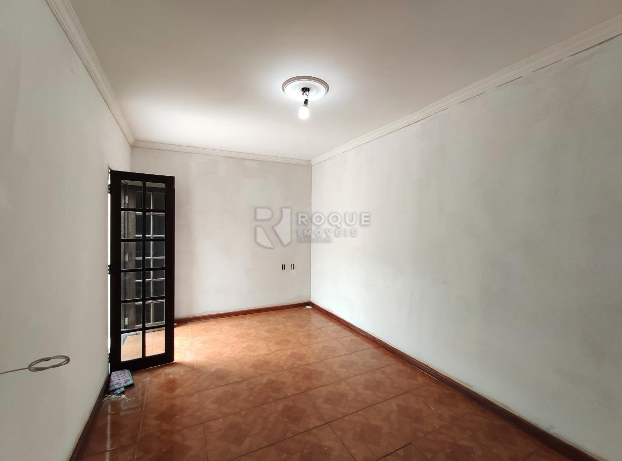 Casa Residencial para aluguel no bairro Jardim das Palmeiras: Dormitório 2