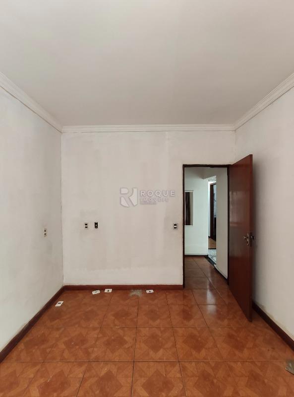 Casa Residencial para aluguel no bairro Jardim das Palmeiras: Dormitório 2