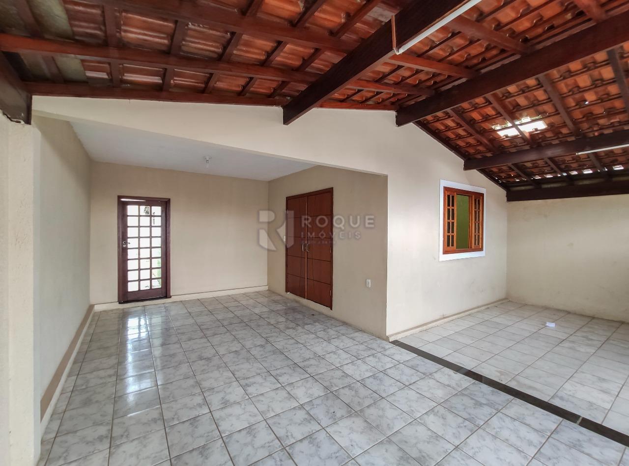 Casa Residencial para aluguel no bairro Jardim das Palmeiras: Garagem 