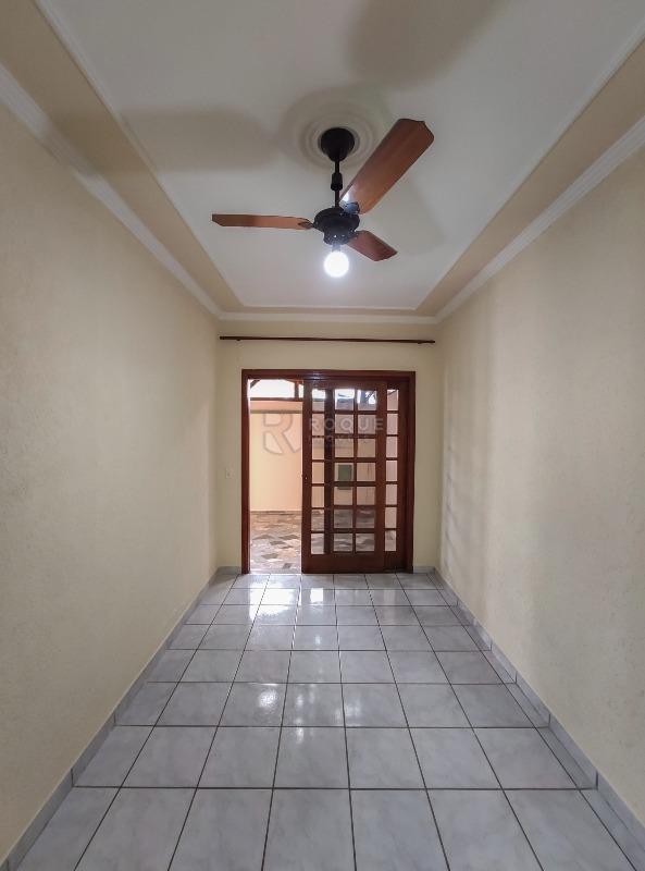 Casa Residencial para aluguel no bairro Jardim das Palmeiras: Sala 