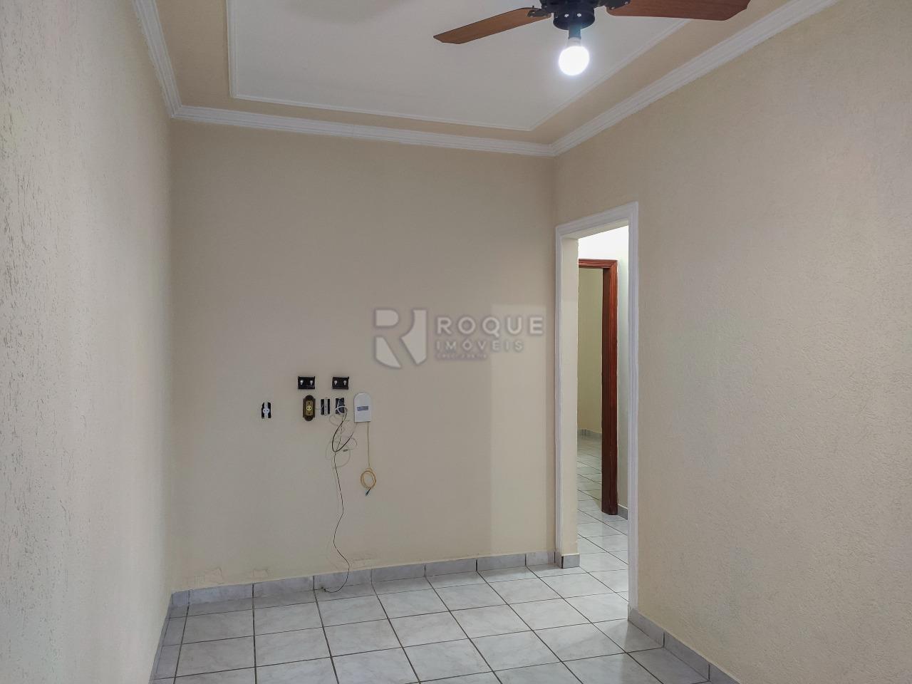 Casa Residencial para aluguel no bairro Jardim das Palmeiras: Sala 