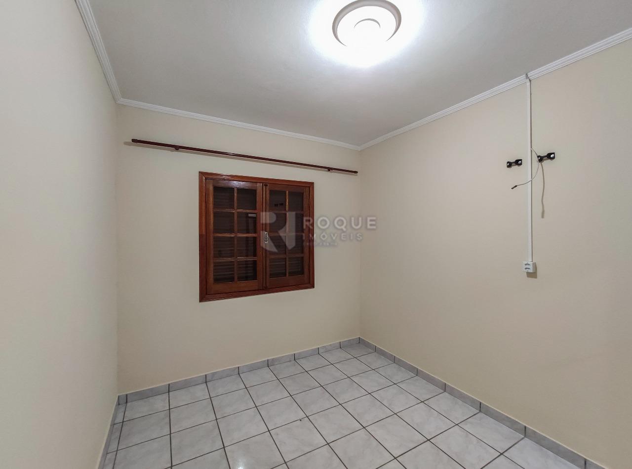 Casa Residencial para aluguel no bairro Jardim das Palmeiras: Dormitório 2
