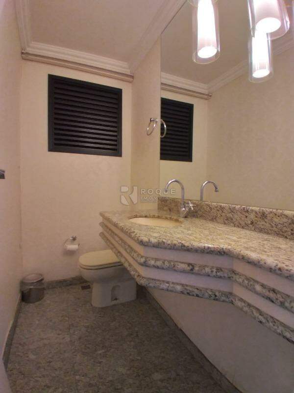 Apartamento à venda no bairro Centro: 