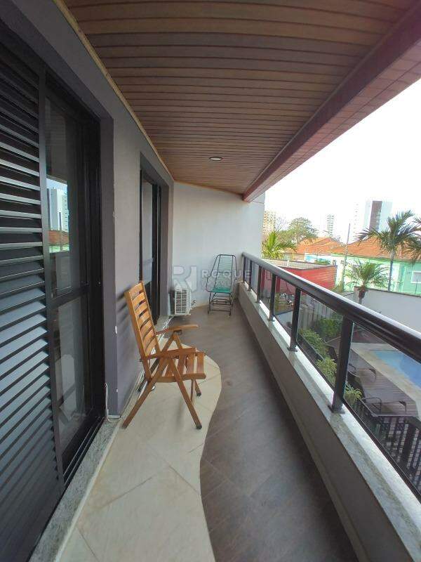 Apartamento à venda no bairro Centro: 