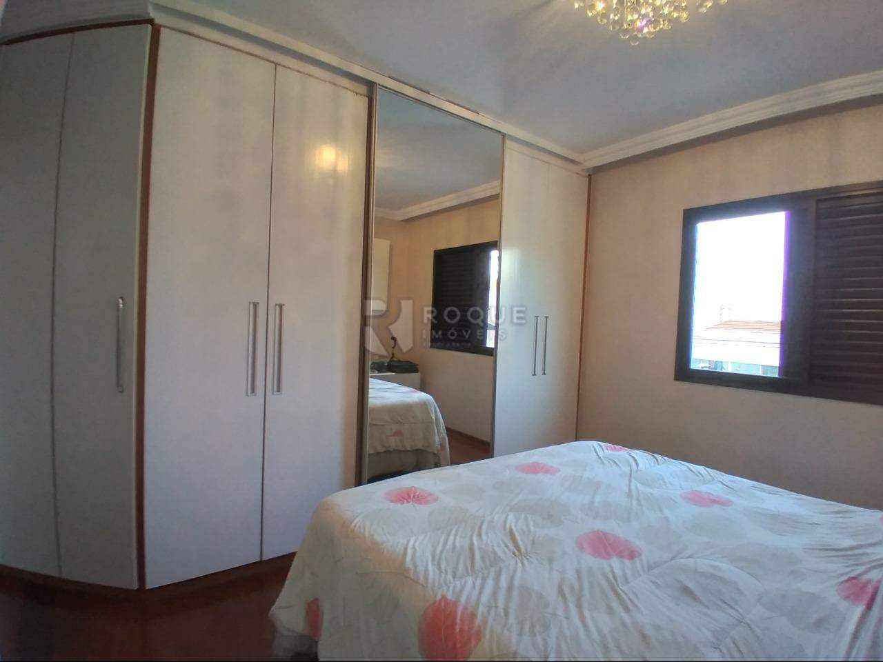 Apartamento à venda no bairro Centro: 