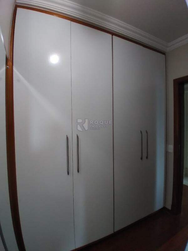 Apartamento à venda no bairro Centro: 