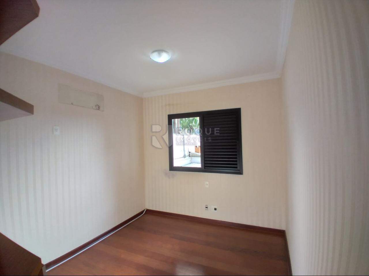 Apartamento à venda no bairro Centro: 
