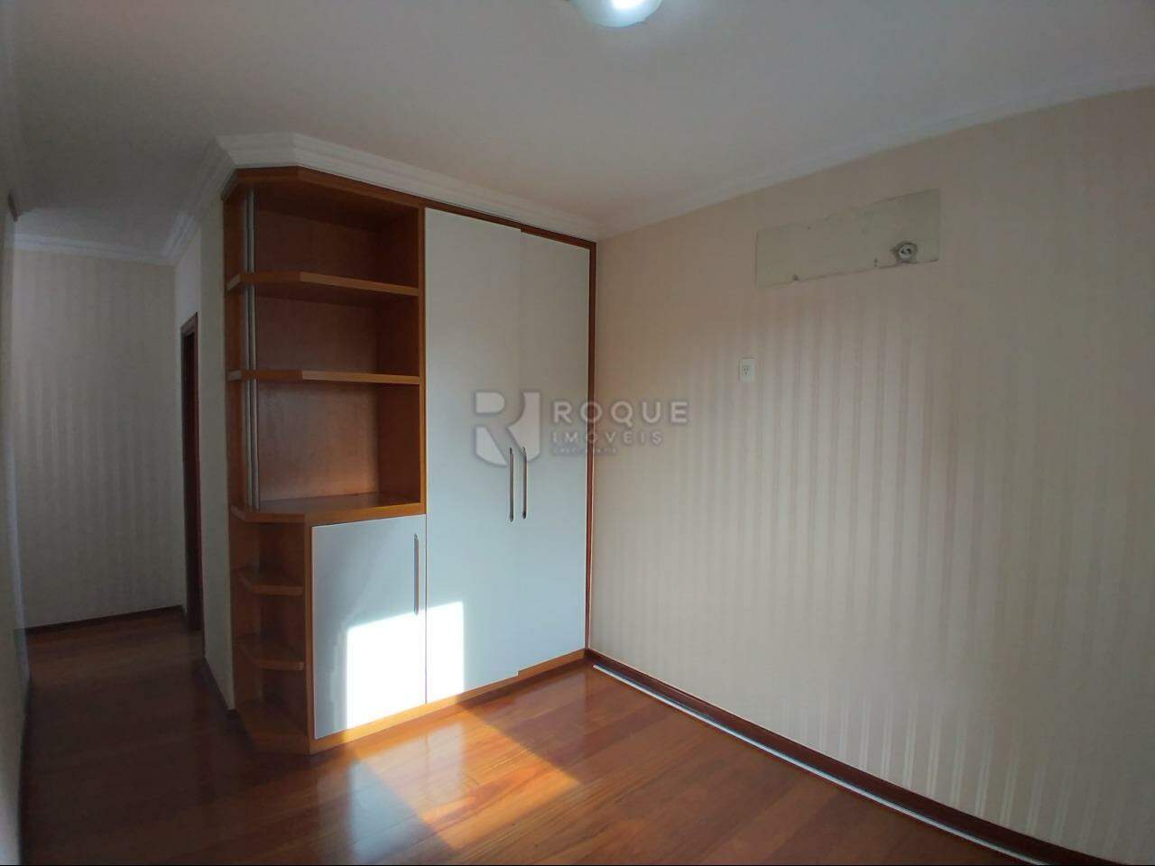 Apartamento à venda no bairro Centro: 