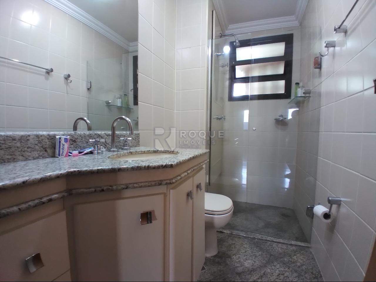 Apartamento à venda no bairro Centro: 