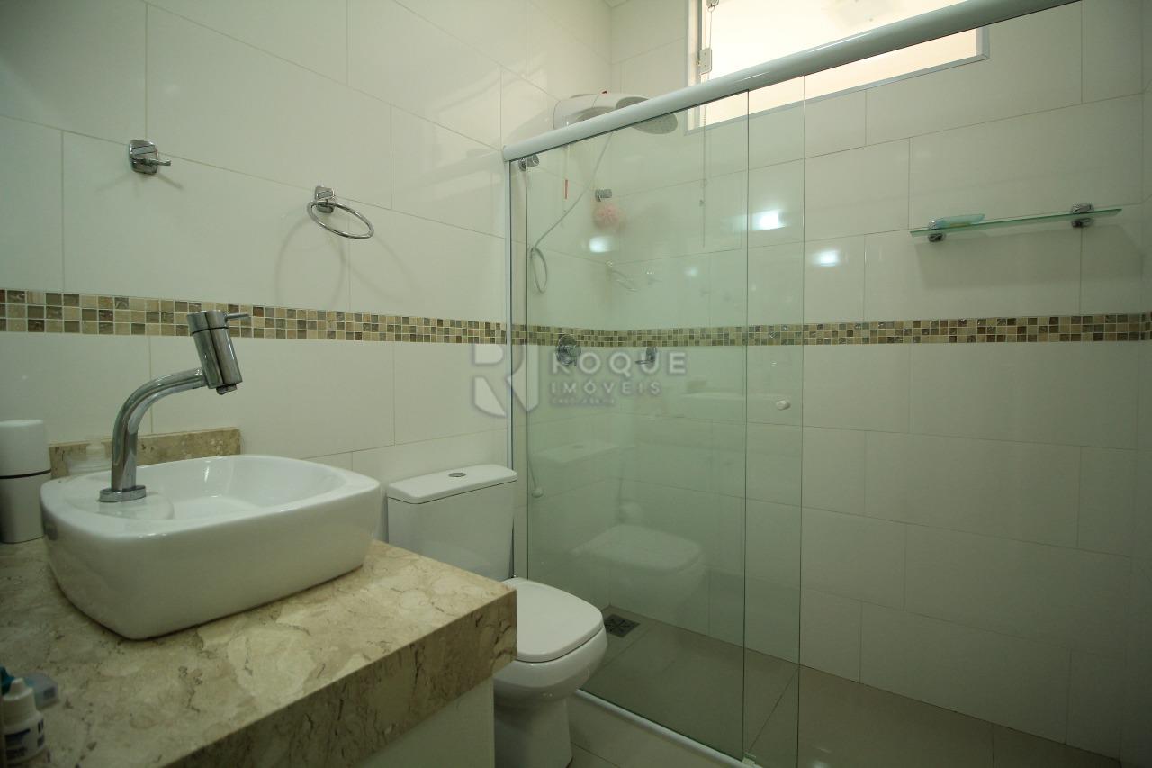 Casa Residencial à venda no bairro Jardim dos Jequitibás: 