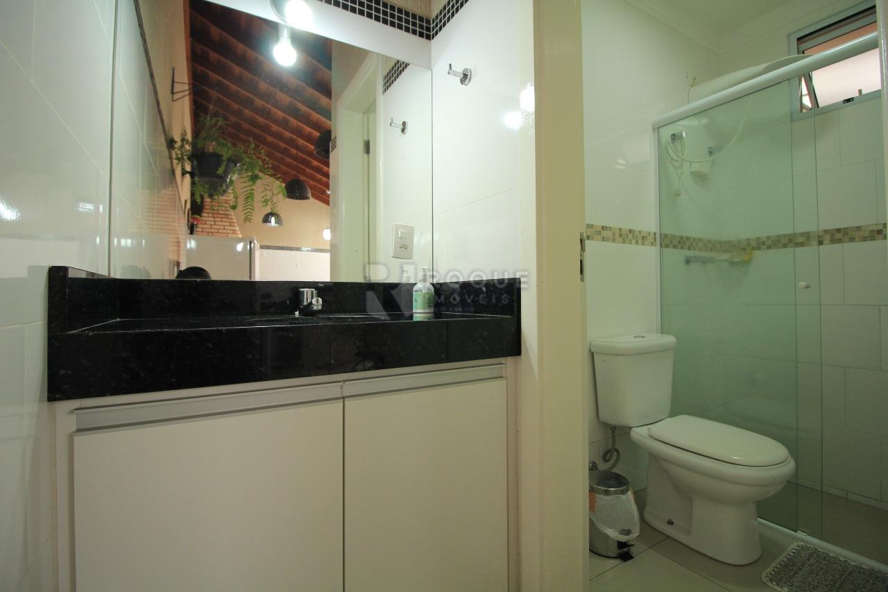 Casa Residencial à venda no bairro Jardim dos Jequitibás: 