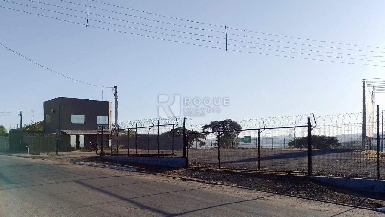 Barracão/Galpão para aluguel no bairro Pereiras: 