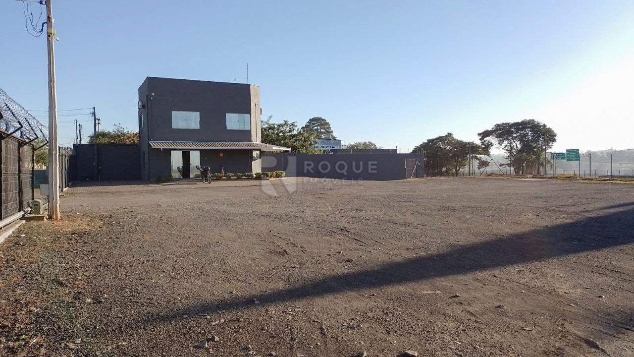 Barracão/Galpão para aluguel no bairro Pereiras: 