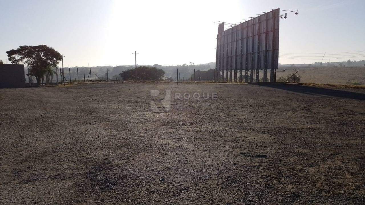 Barracão/Galpão para aluguel no bairro Pereiras: 