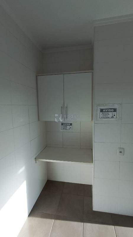 Barracão/Galpão para aluguel no bairro Pereiras: 