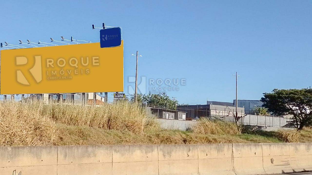 Barracão/Galpão para aluguel no bairro Pereiras: 