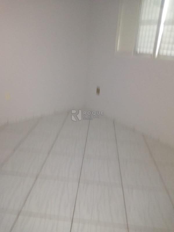 Casa Residencial à venda no bairro Parque Residencial Belinha Ometto: 