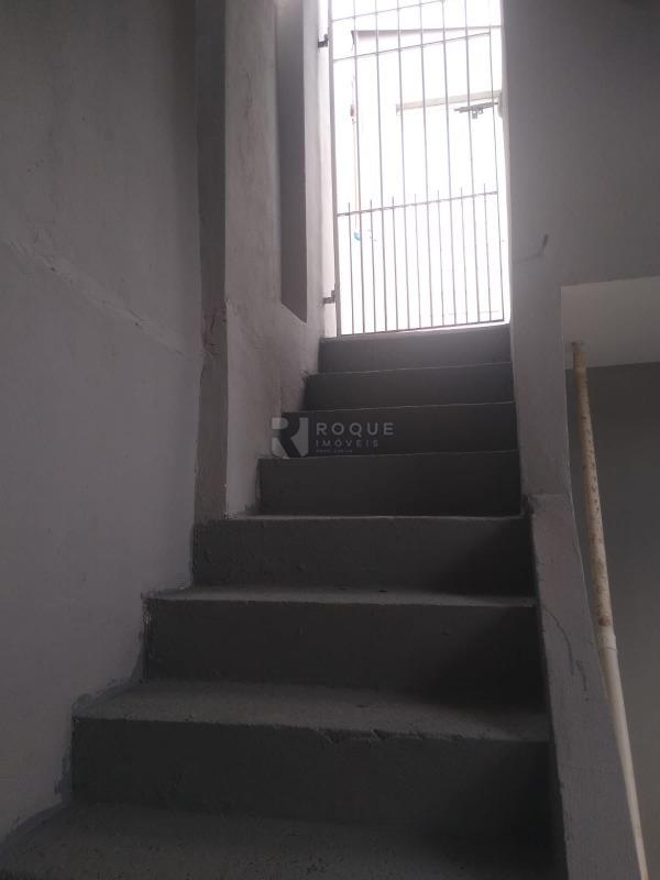 Casa Residencial à venda no bairro Parque Residencial Belinha Ometto: 