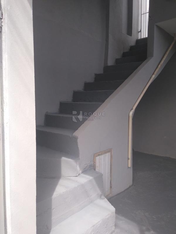 Casa Residencial à venda no bairro Parque Residencial Belinha Ometto: 