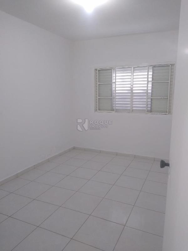 Casa Residencial à venda no bairro Parque Residencial Belinha Ometto: 