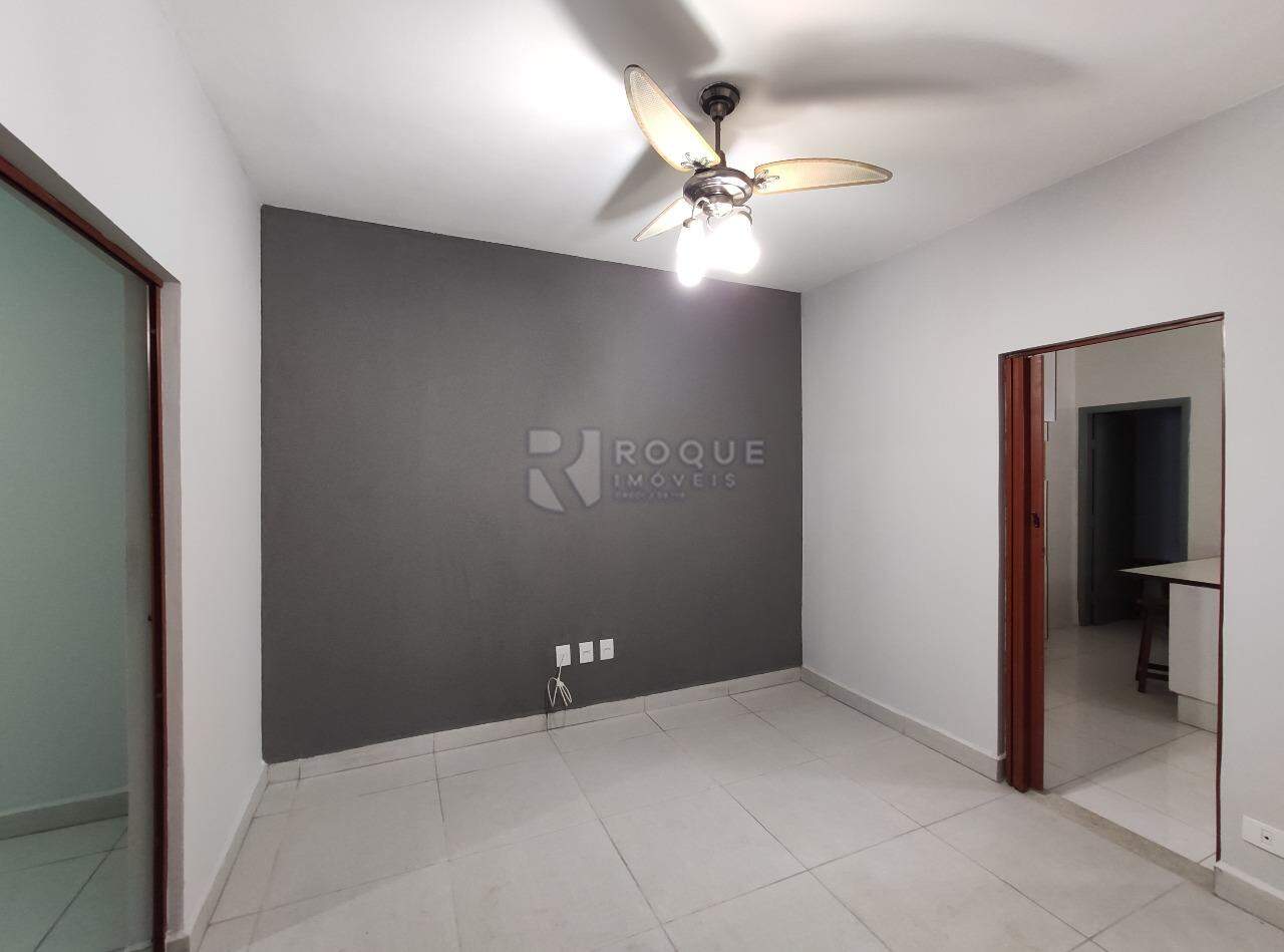 Casa Residencial para aluguel no bairro Chácaras Antonieta: Sala 