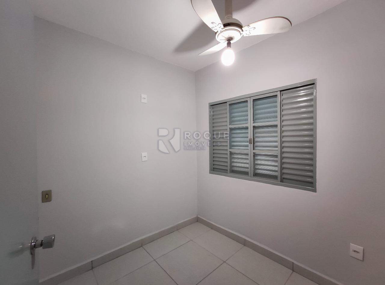 Casa Residencial para aluguel no bairro Chácaras Antonieta: Dormitório 2