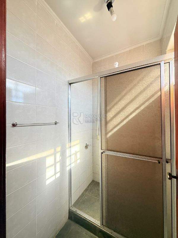 Barracão/Galpão para aluguel no bairro Jardim Adélia Cavicchia Grotta: Wc 03