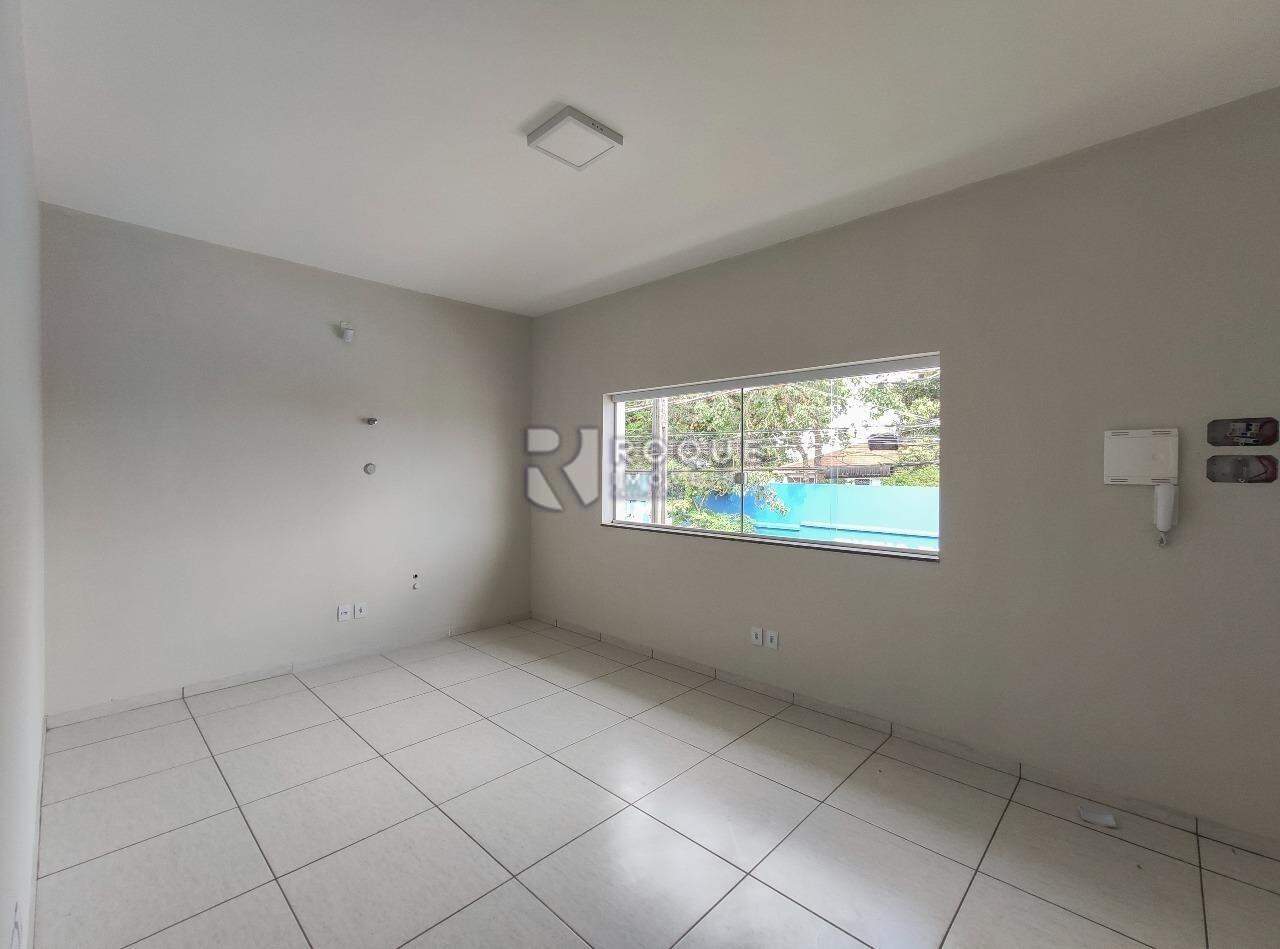 Casa Comercial à venda no bairro Centro: 