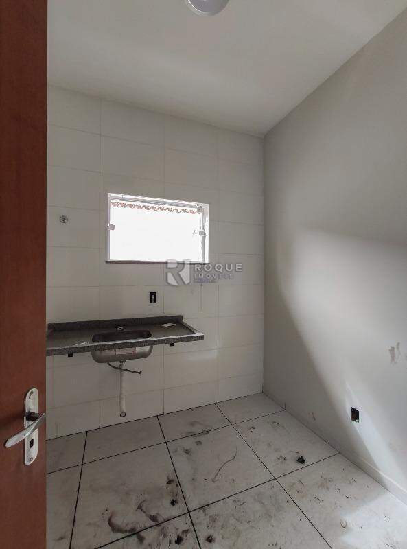Casa Comercial à venda no bairro Centro: 