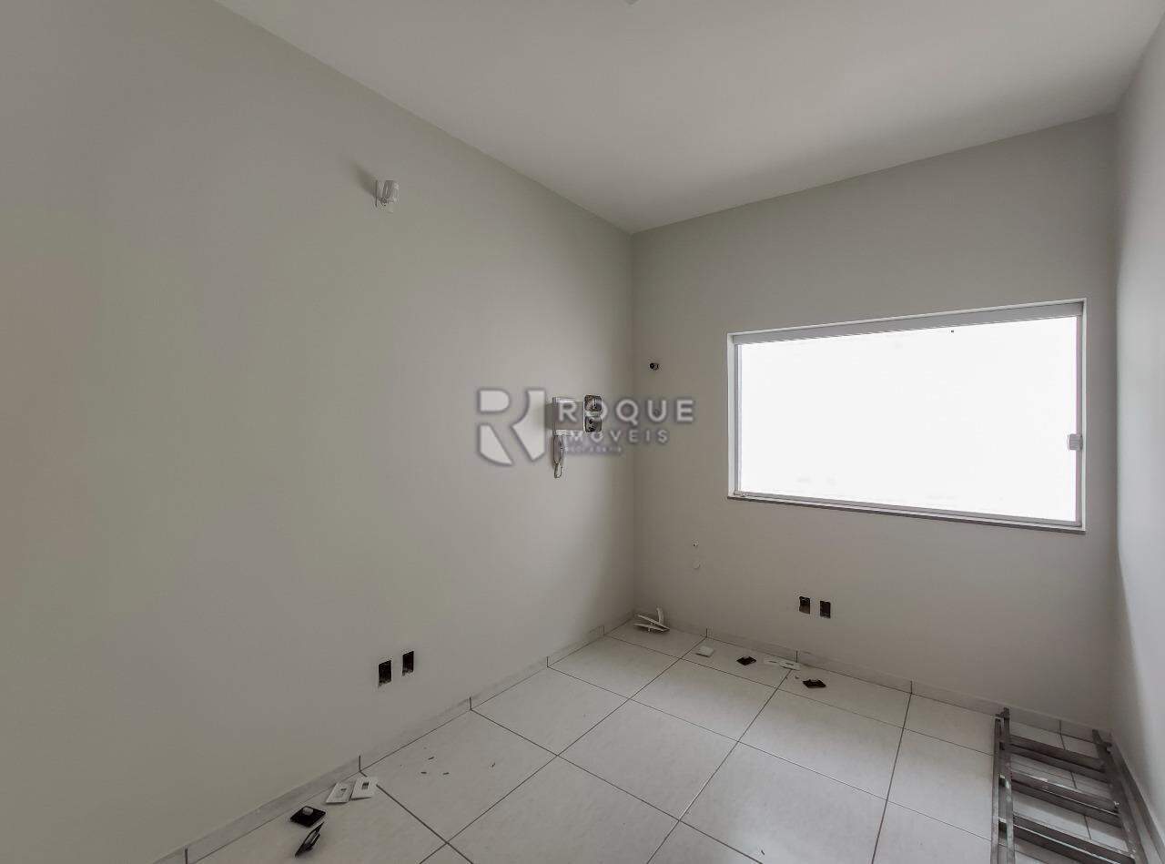 Casa Comercial à venda no bairro Centro: 