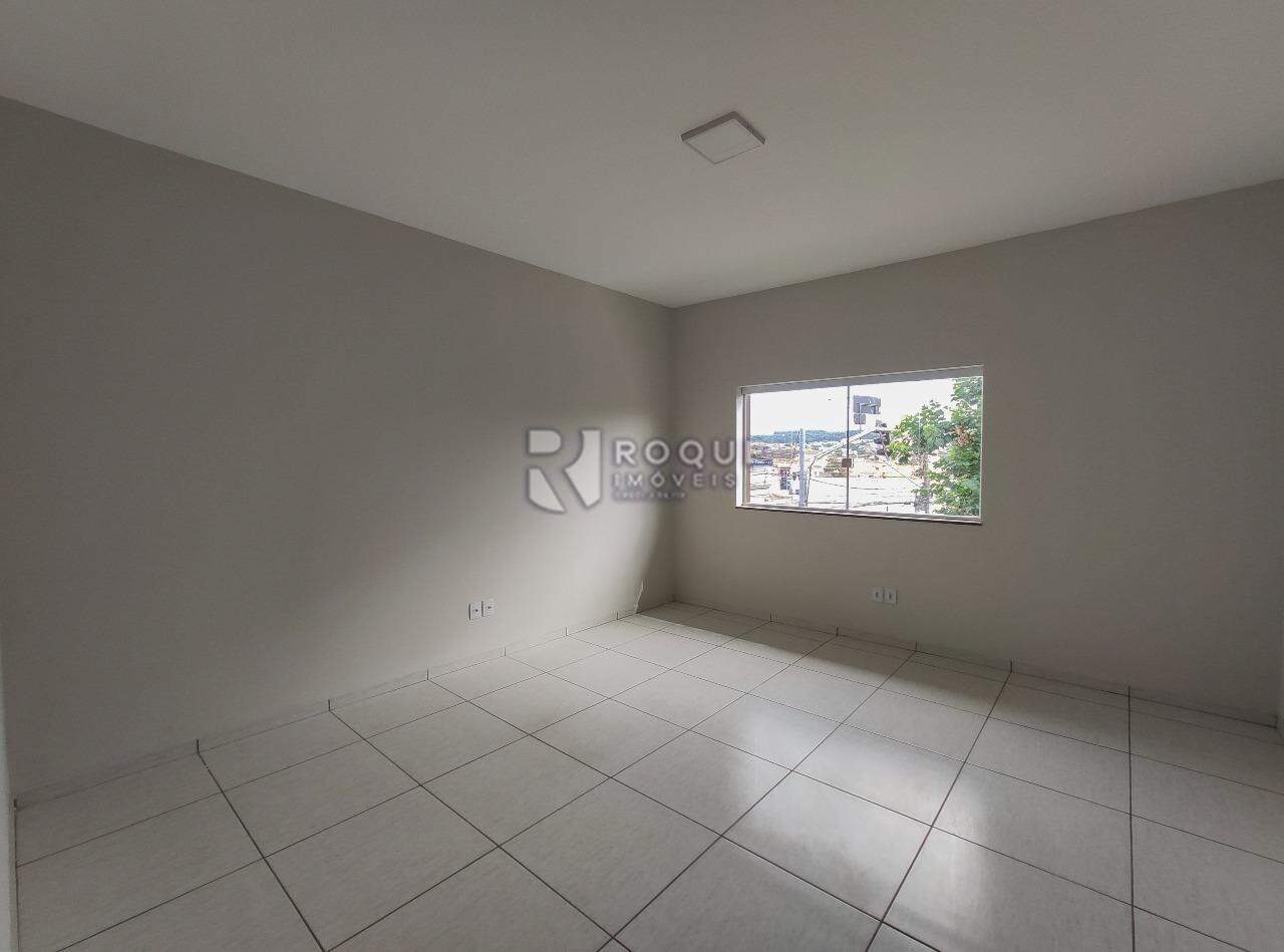 Casa Comercial à venda no bairro Centro: 