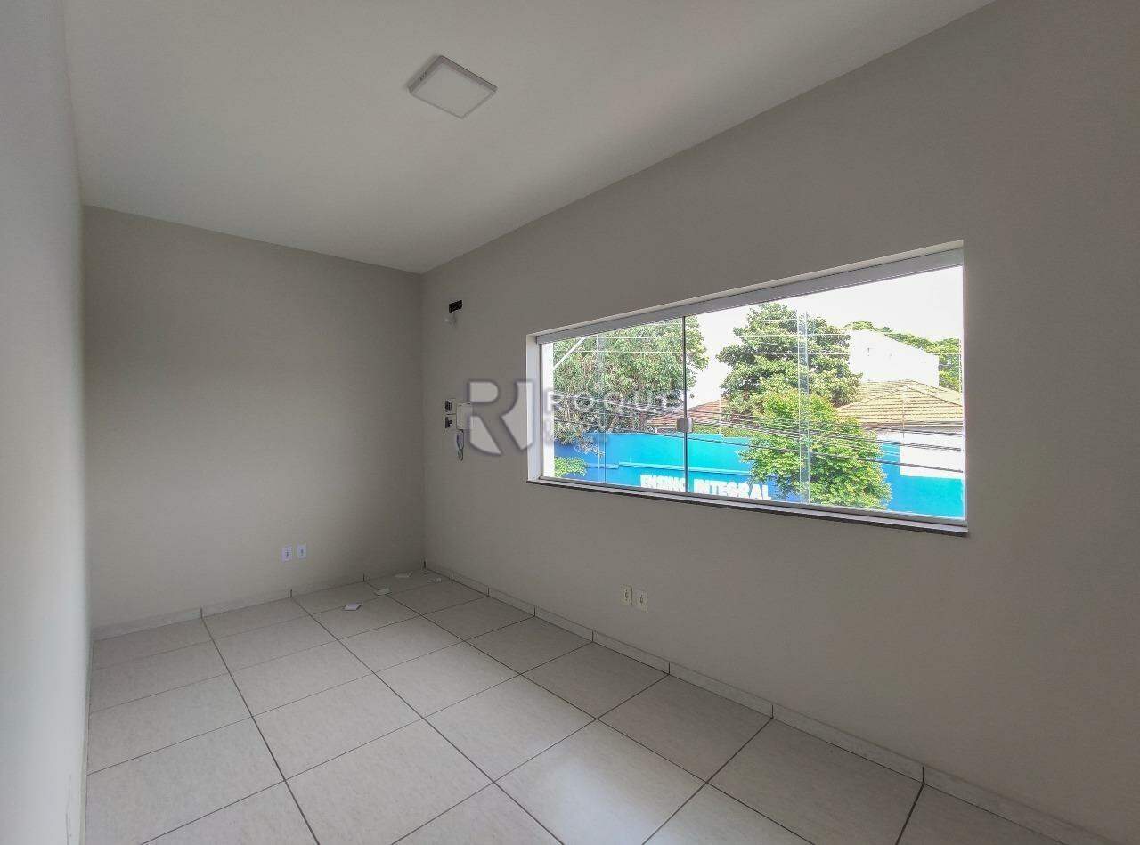 Casa Comercial à venda no bairro Centro: 