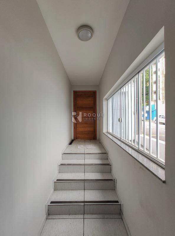 Casa Comercial à venda no bairro Centro: 