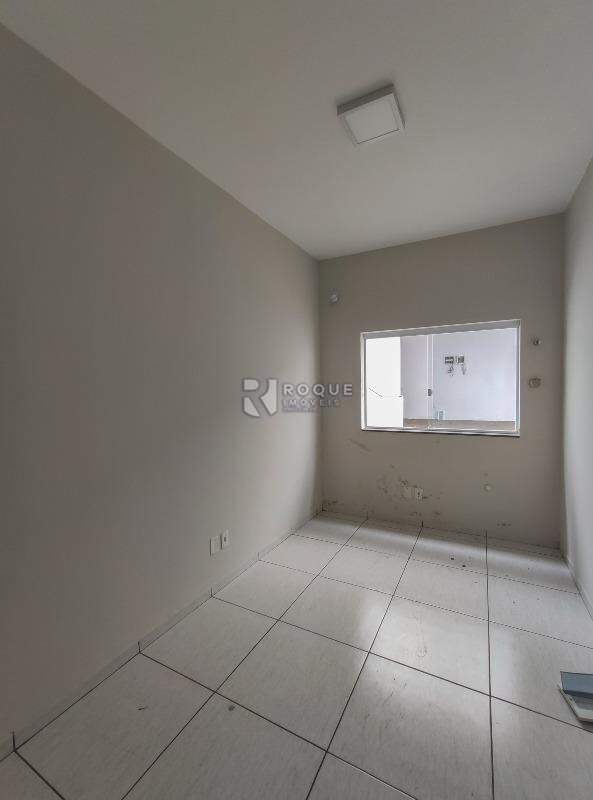 Casa Comercial à venda no bairro Centro: 