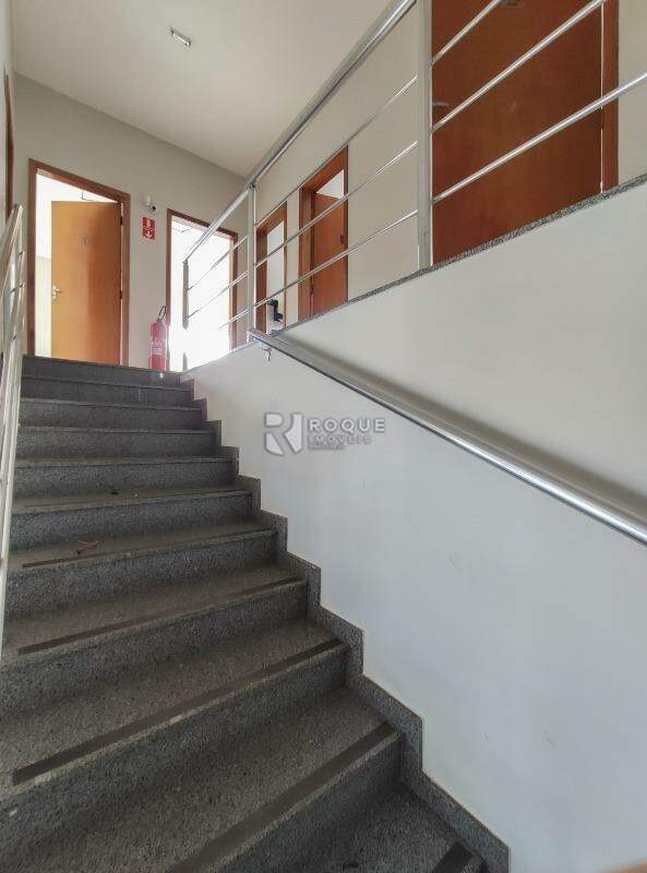 Casa Comercial à venda no bairro Centro: 