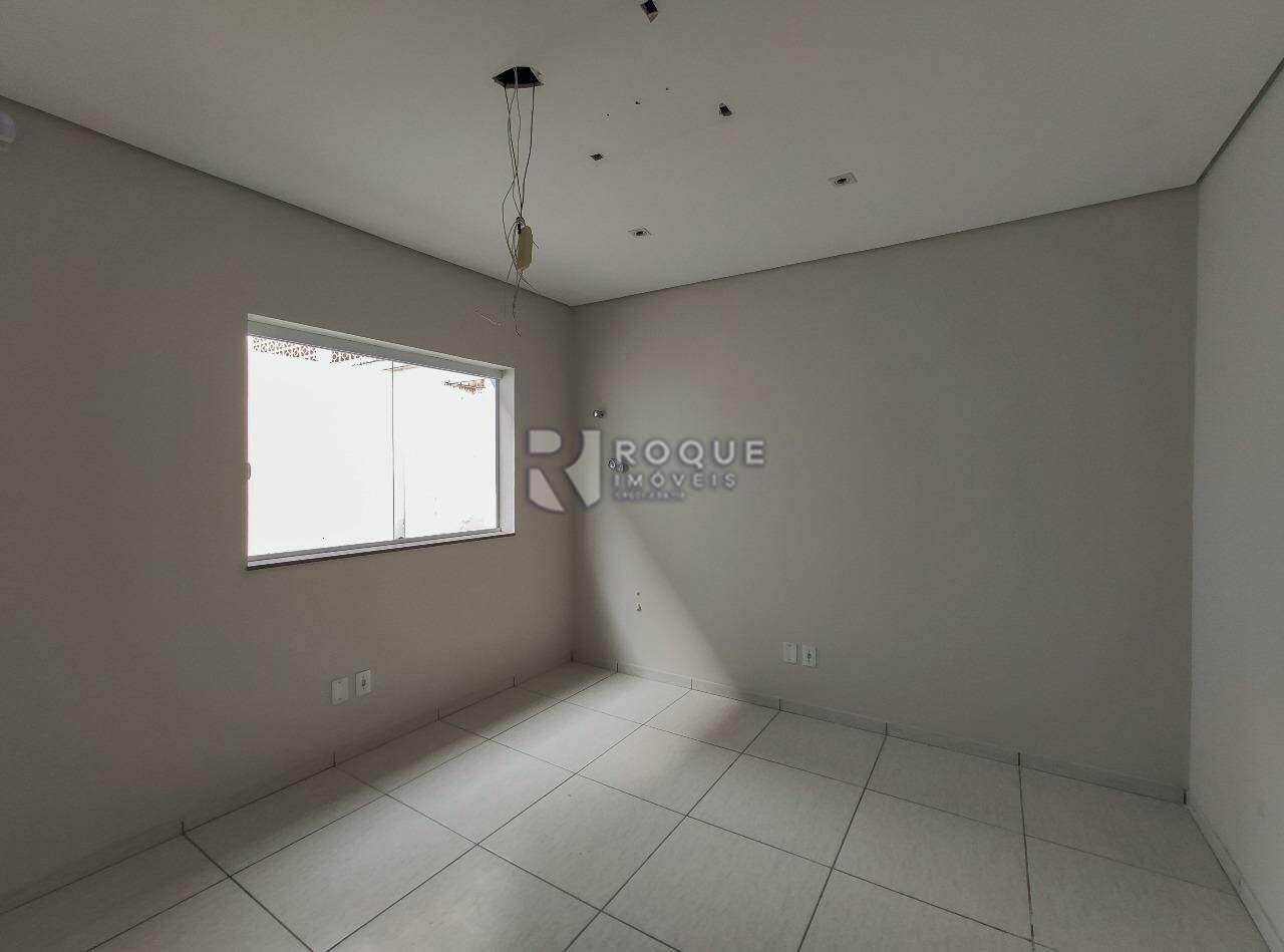 Casa Comercial à venda no bairro Centro: 